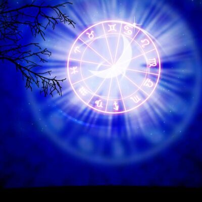 horoscopo del martes 2 de julio de 2024 noche