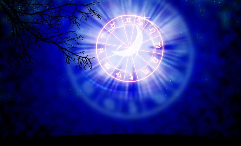 horoscopo del martes 2 de julio de 2024 noche