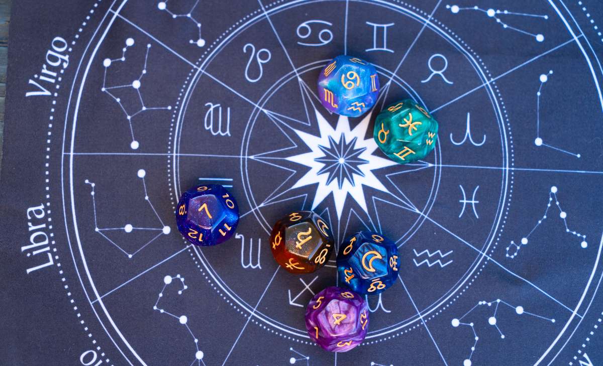 horoscopo del martes 31 de julio noche de 2024