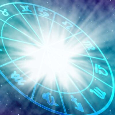horoscopo del miercoles 14 agosto noche de 2024