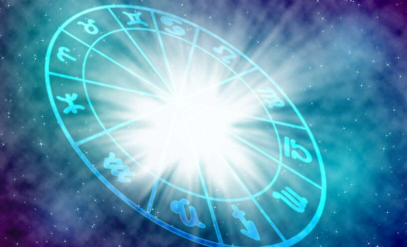 horoscopo del miercoles 14 agosto noche de 2024
