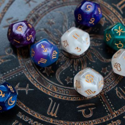 horoscopo del viernes 2 de agosto de 2024 noche