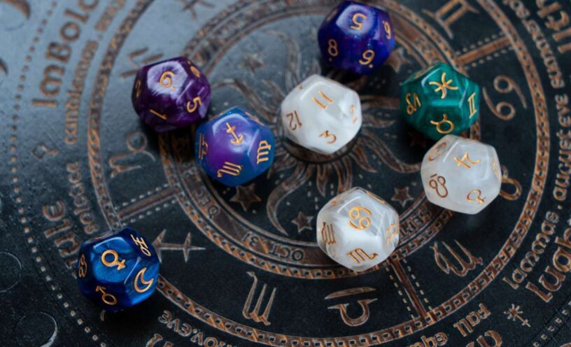 horoscopo del viernes 2 de agosto de 2024 noche