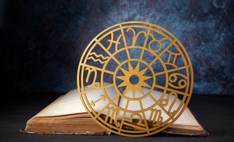 horoscopo del viernes 16 agosto de 2024