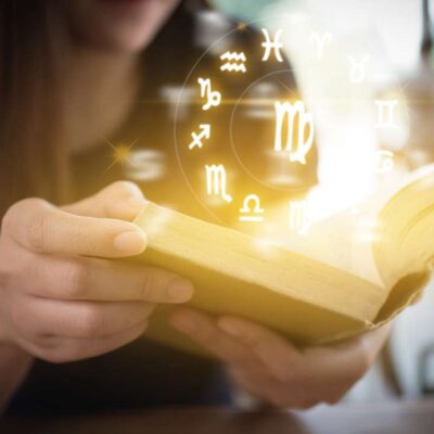 horoscopo del viernes 23 de agosto noche de 2024