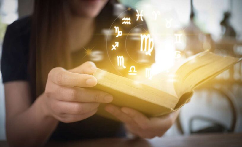 horoscopo del viernes 23 de agosto noche de 2024