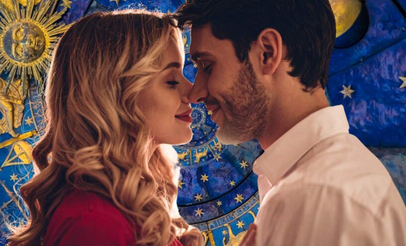 horóscopo del amor de hoy 30 de octubre