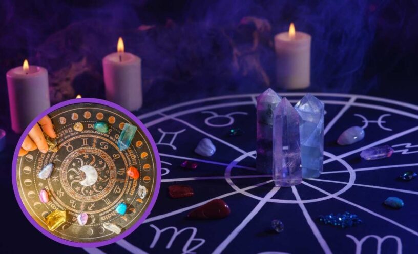 Horóscopo viernes 30 de mayo del 2025