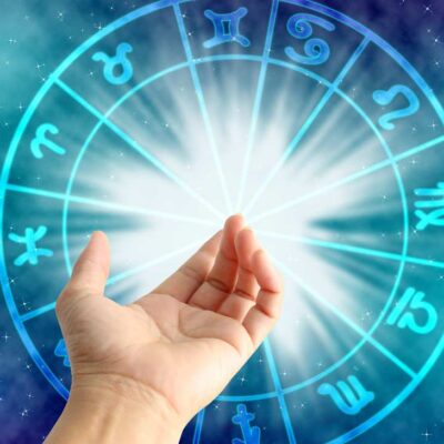 horoscopo-hoy-jueves-12-de-diciembre-de-2024