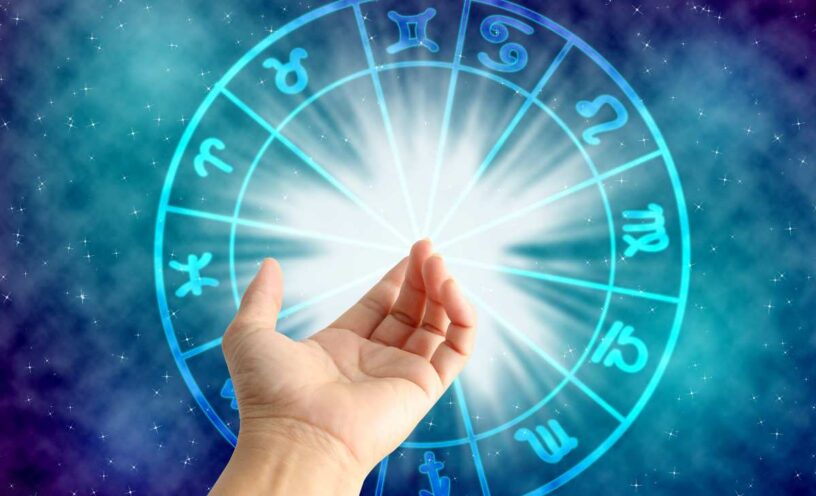 horoscopo-hoy-jueves-12-de-diciembre-de-2024