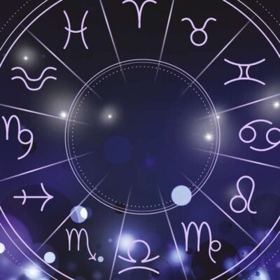 Horóscopo hoy jueves 21 de agosto de 2025 