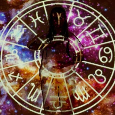horóscopo hoy miércoles 10 de septiembre de 2025 