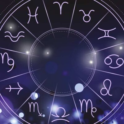 horoscopo-hoy-miercoles-6-de-agosto-de-2025