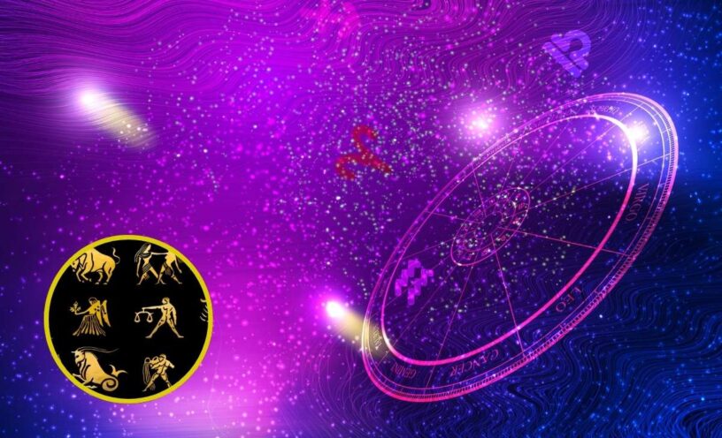 horóscopo viernes 22 de noviembre de 2024