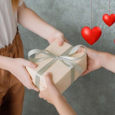 Qué regalar el Día del Amor y Amistad en Colombia 2025: ideas