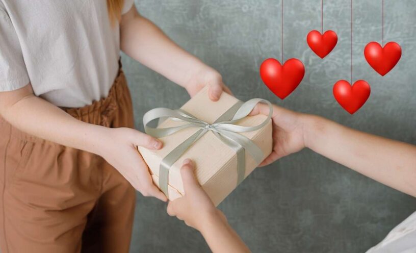 Qué regalar el Día del Amor y Amistad en Colombia 2025: ideas