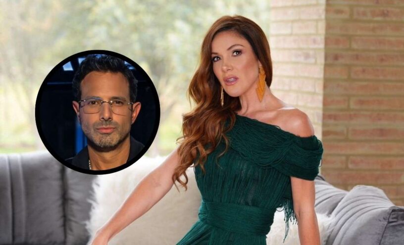 indirecta de nataly umana a alejandro estrada con cancion de karol g