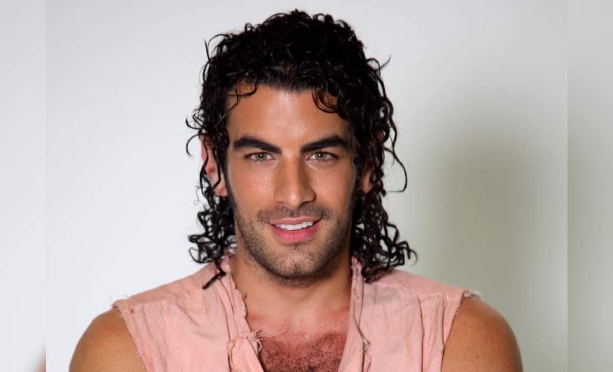 Qué pasó con Javier Jattin de Chepe Fortuna