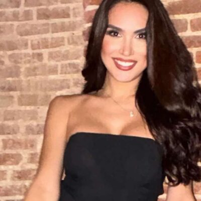 isabella santiago habria cometido acoso en la casa de los famosos