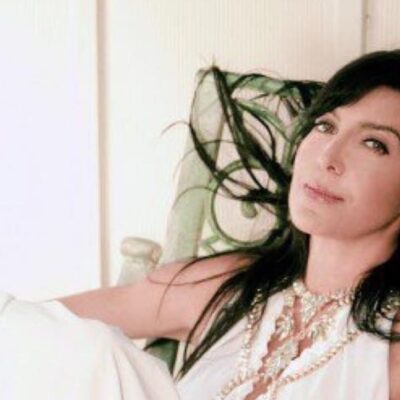 Isabella Santo Domingo se arrepiente de MasterChef