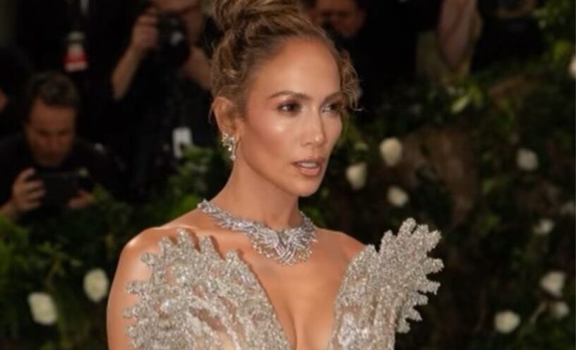 Jennifer López y Ben Affleck se separaron