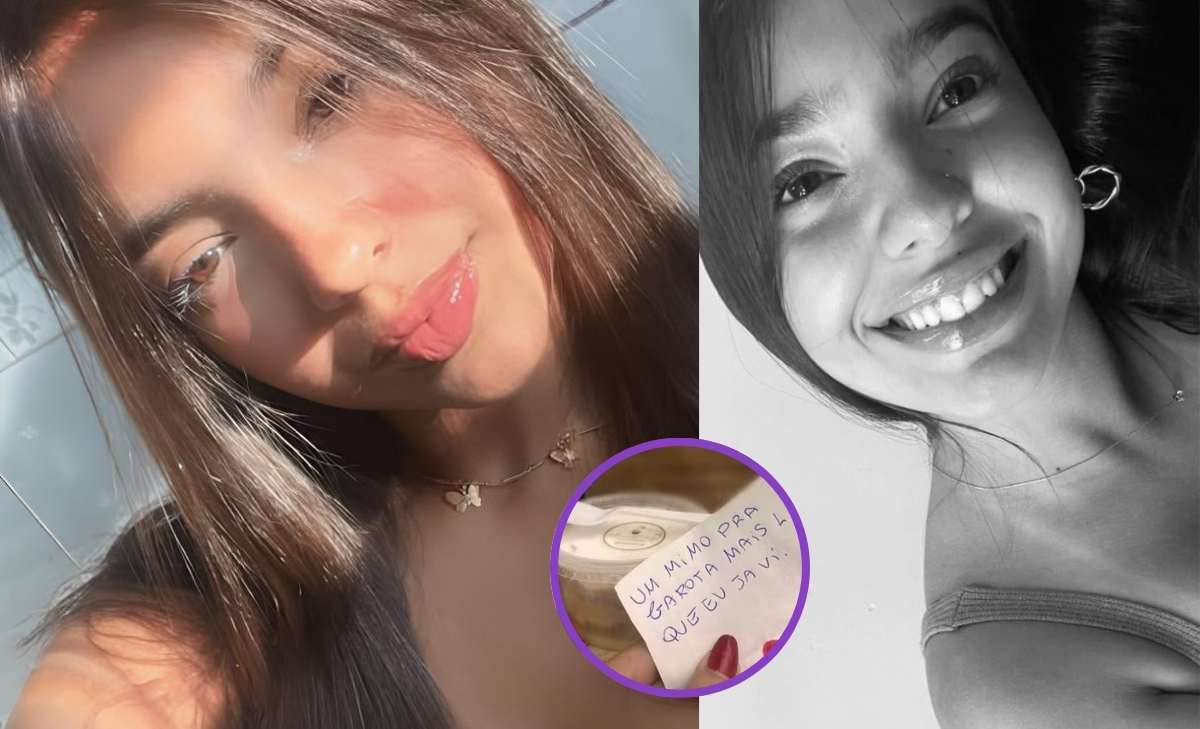 Joven murió tras comer un pastel envenenado que le envió su mejor amiga