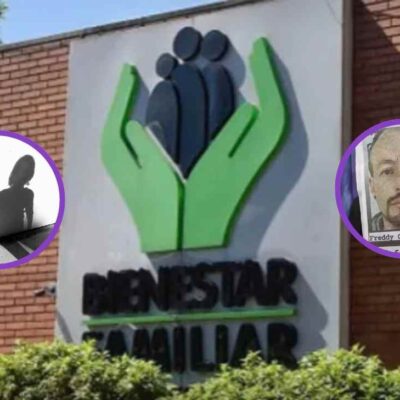 juego que usaba el profesor del ICBF