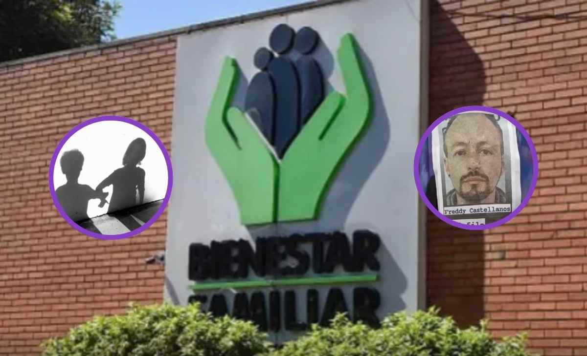 juego que usaba el profesor del ICBF