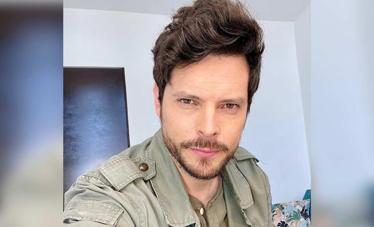hija de Julián Trujillo