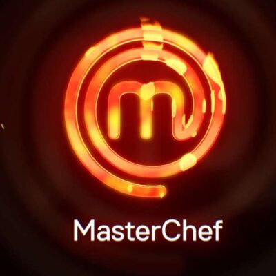 jurado de Masterchef que fue secuestrada en vivo