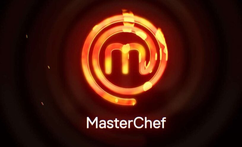 jurado de Masterchef que fue secuestrada en vivo