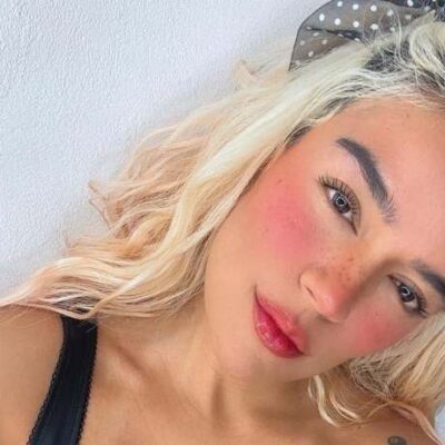 karol g abandonaria la musica