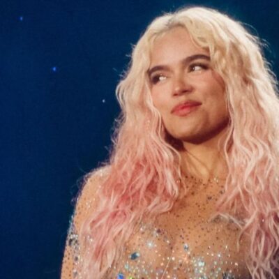 karol-g-respondio-a-los-que-dicen-que-hace-playback