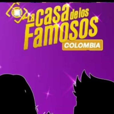 en vivo La Casa de los Famosos Colombia 2 hoy 8 de febrero|