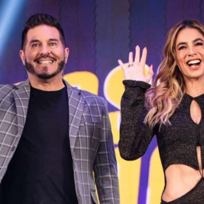 ¿Cuál es la fecha de la final de 'La casa de los famosos Colombia 2'?