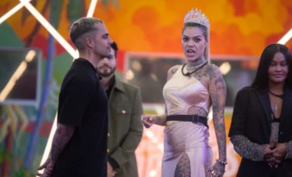 ganador/a de ‘La Casa de los Famosos Colombia’