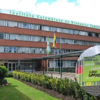 Madre niñas abusadas dio detalles