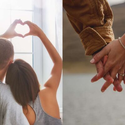La lección de amor que tu signo debe aprender antes de que termine el año