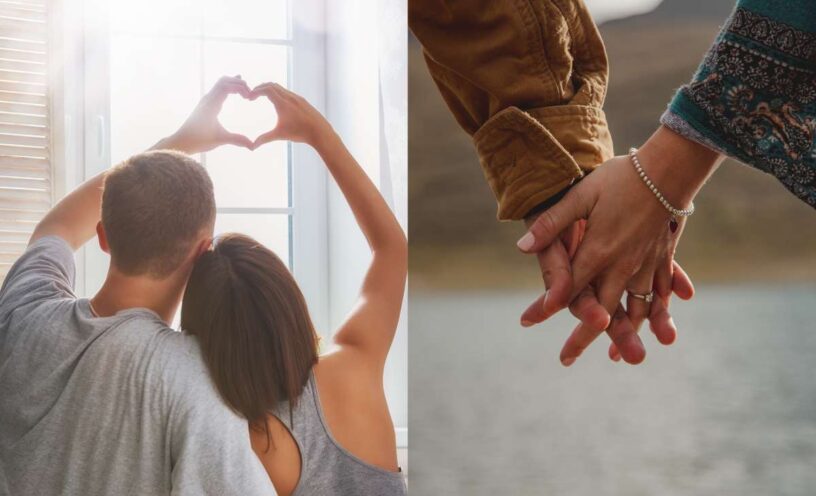 La lección de amor que tu signo debe aprender antes de que termine el año