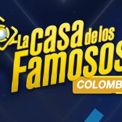 La Liendra la casa de los famosos 2