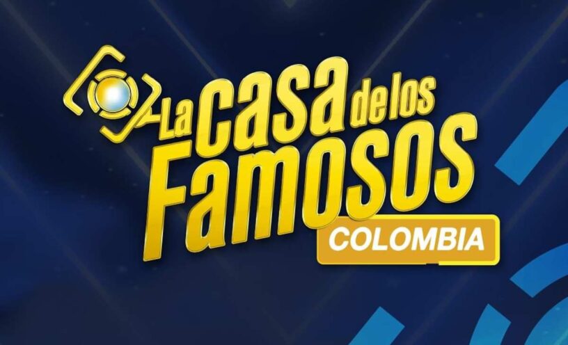 La Liendra la casa de los famosos 2