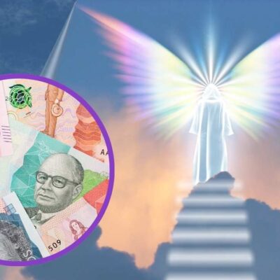 oración al ángel Haniel para tomar decisiones sabias en el dinero