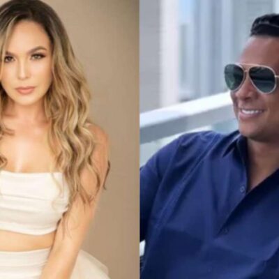 habló ex de Fredy Guarín