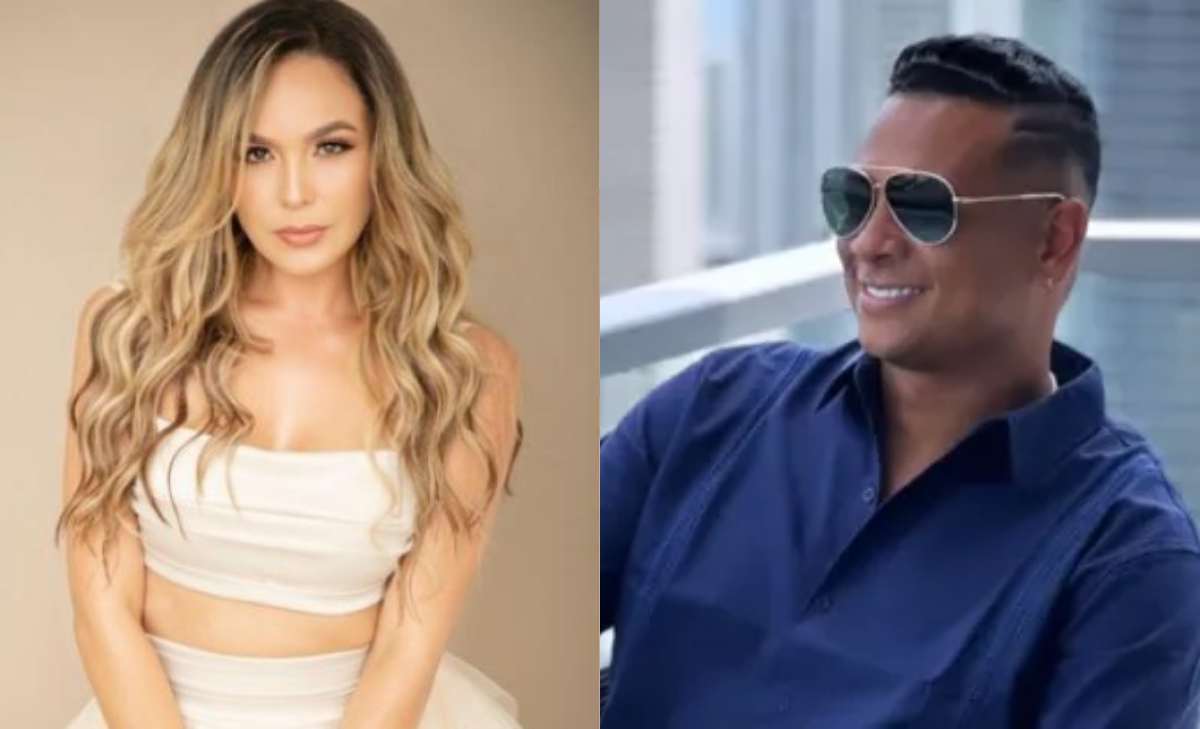 habló ex de Fredy Guarín