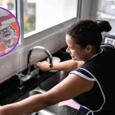 la prima de servicios de las empleadas domésticas en Colombia