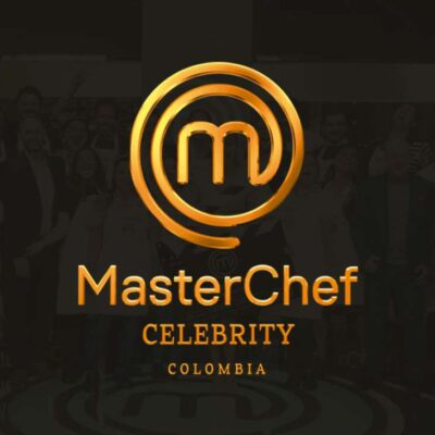 habitación secreta de MasterChef