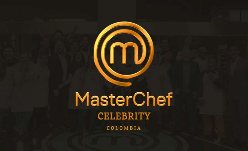 habitación secreta de MasterChef