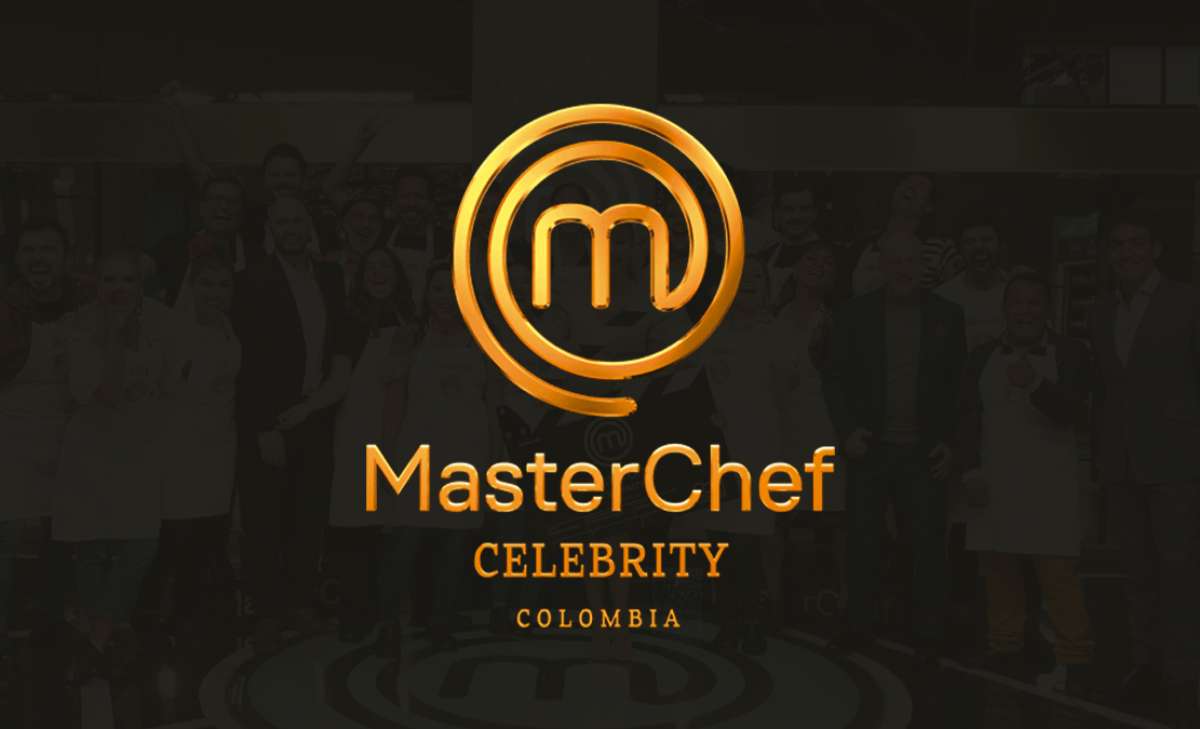 habitación secreta de MasterChef
