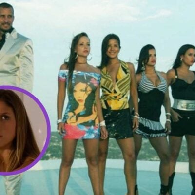 la-recuerdas-asi-luce-ahora-andrea-gomez-la-actriz-que-interpreto-a-pamela-en-las-munecas-de-la-mafia