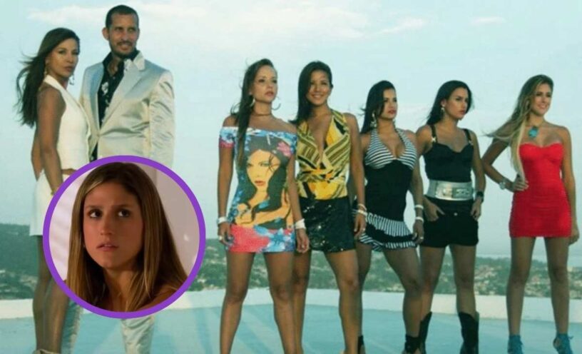 la-recuerdas-asi-luce-ahora-andrea-gomez-la-actriz-que-interpreto-a-pamela-en-las-munecas-de-la-mafia